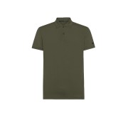 RRD Polo