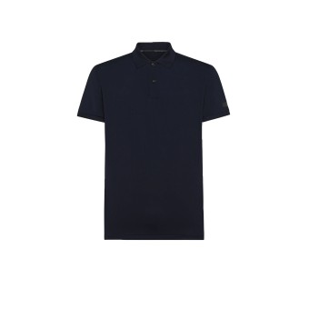 RRD Polo