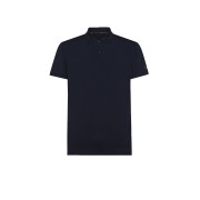 RRD Polo