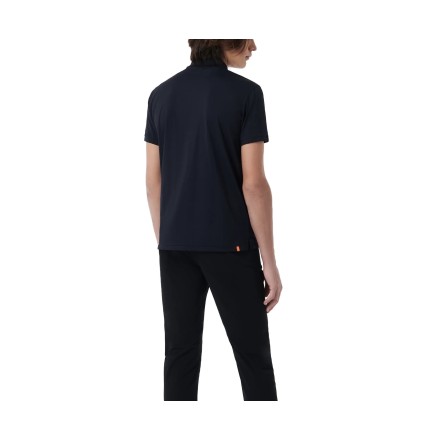 RRD Polo