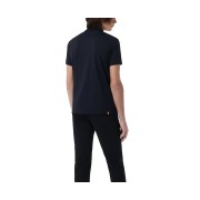 RRD Polo