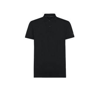 RRD Polo