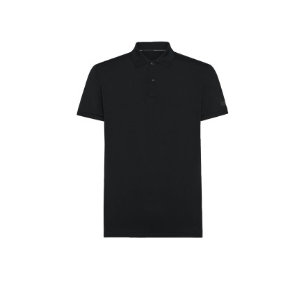 RRD Polo
