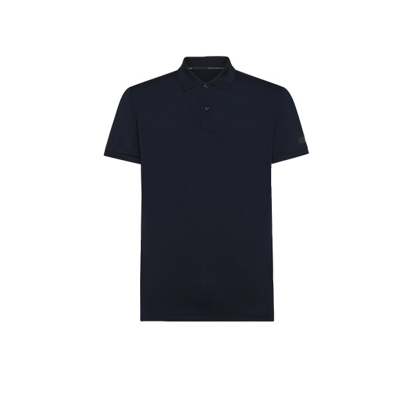 RRD Polo