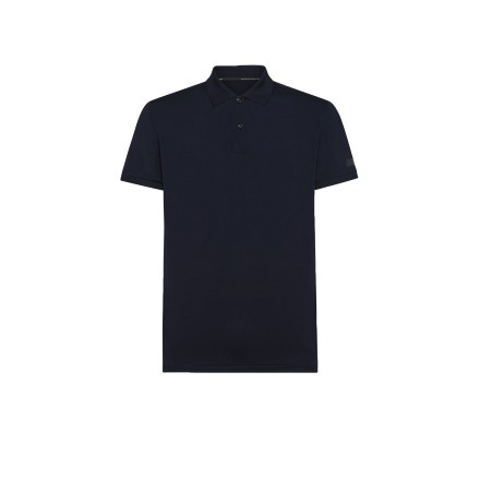 RRD Polo