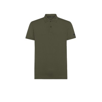 RRD Polo