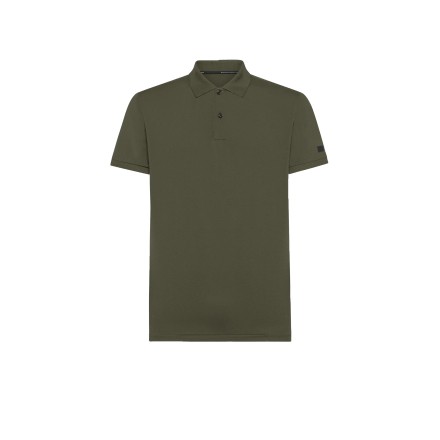 RRD Polo
