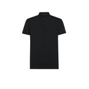 RRD Polo