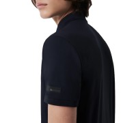 RRD Polo