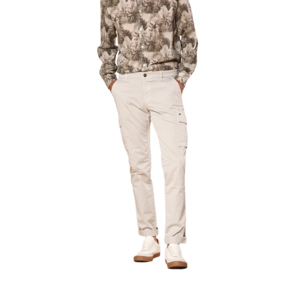 MASON'S Pocket trousers