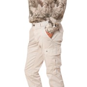 MASON'S Pocket trousers