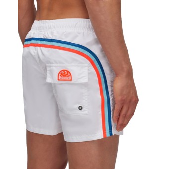 SUNDEK Swim short BOXER