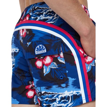 SUNDEK Swim short BOXER