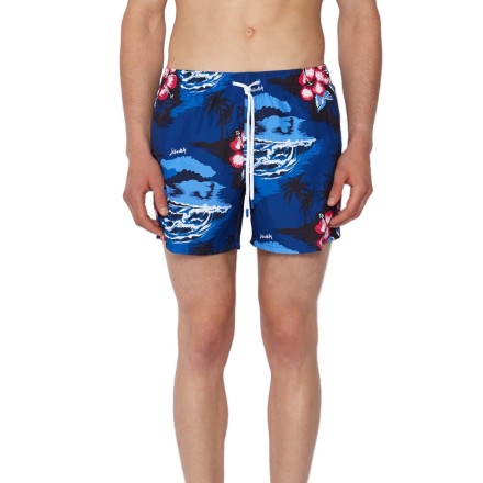 SUNDEK Swim short BOXER