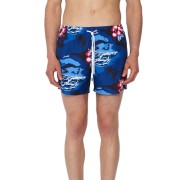 SUNDEK Swim short BOXER
