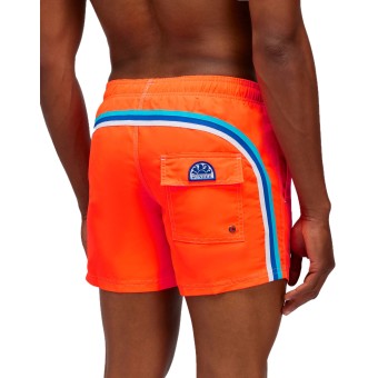 SUNDEK Costume da Bagno BOXER