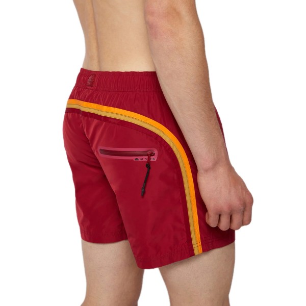 SUNDEK Swim short BOXER