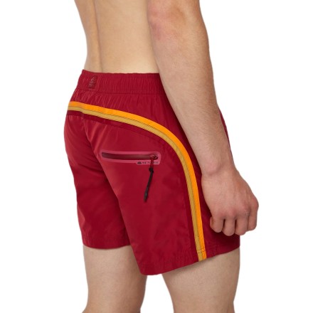 SUNDEK Swim short BOXER
