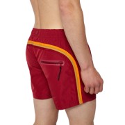SUNDEK Swim short BOXER