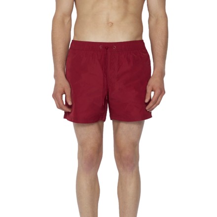 SUNDEK Swim short BOXER