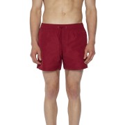 SUNDEK Swim short BOXER