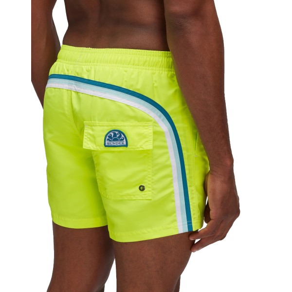 SUNDEK Swim short BOXER