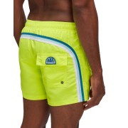 SUNDEK Swim short BOXER