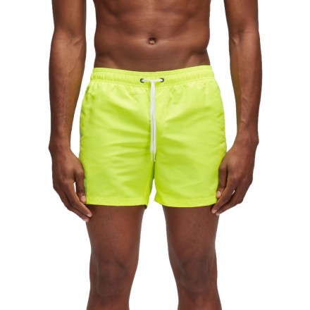 SUNDEK Swim short BOXER