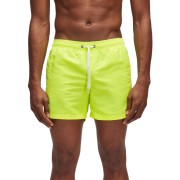 SUNDEK Swim short BOXER