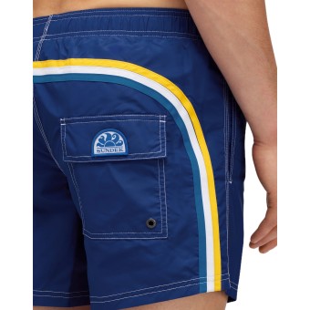 SUNDEK Costume da Bagno BOXER