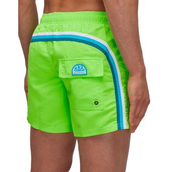 SUNDEK Costume da Bagno BOXER