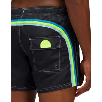 SUNDEK Costume da Bagno BOXER
