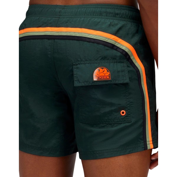 SUNDEK Swim short BOXER