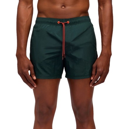 SUNDEK Swim short BOXER