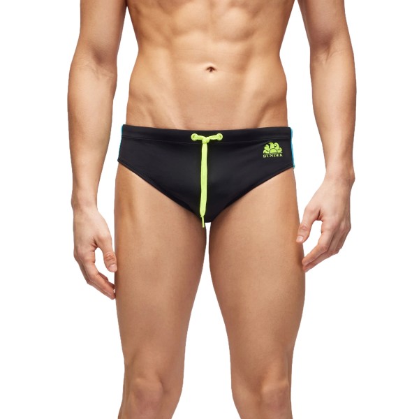 SUNDEK Swimsuit SLIP