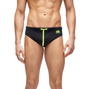SUNDEK Costume da Bagno SLIP