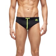 SUNDEK Swimsuit SLIP