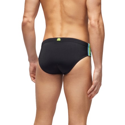 SUNDEK Swimsuit SLIP