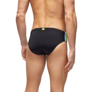 SUNDEK Swimsuit SLIP