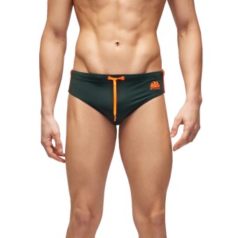 SUNDEK Swimsuit SLIP