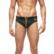 SUNDEK Swimsuit SLIP