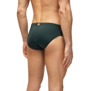 SUNDEK Swimsuit SLIP