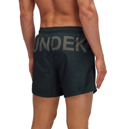 SUNDEK Swim short BOXER