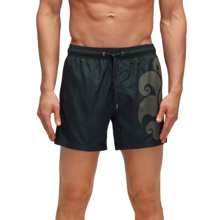 SUNDEK Swim short BOXER