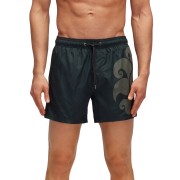 SUNDEK Swim short BOXER