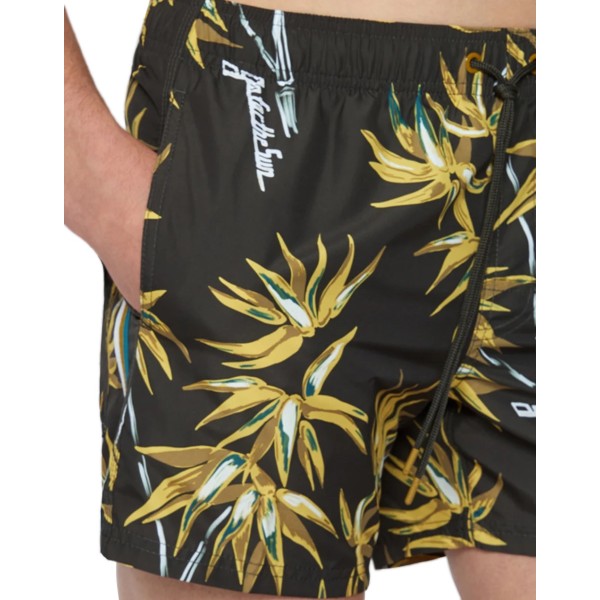 SUNDEK Swim short BOXER