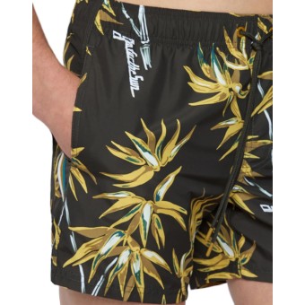 SUNDEK Costume da Bagno BOXER