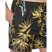 SUNDEK Swim short BOXER