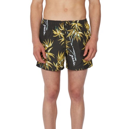 SUNDEK Swim short BOXER