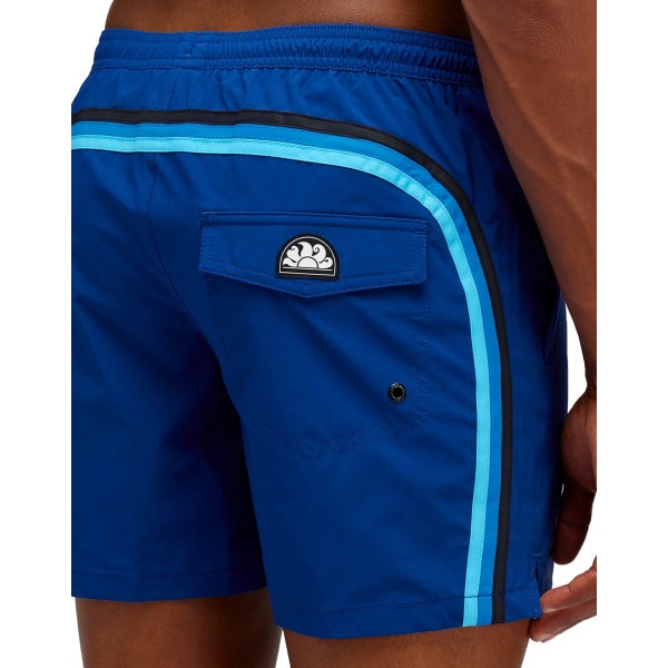 SUNDEK Swim short BOXER
